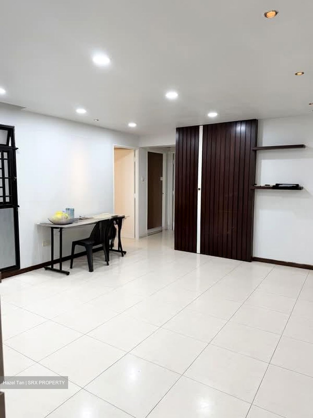 Blk 673B Jurong West Street 65 (Jurong West), HDB 5 Rooms #591958761